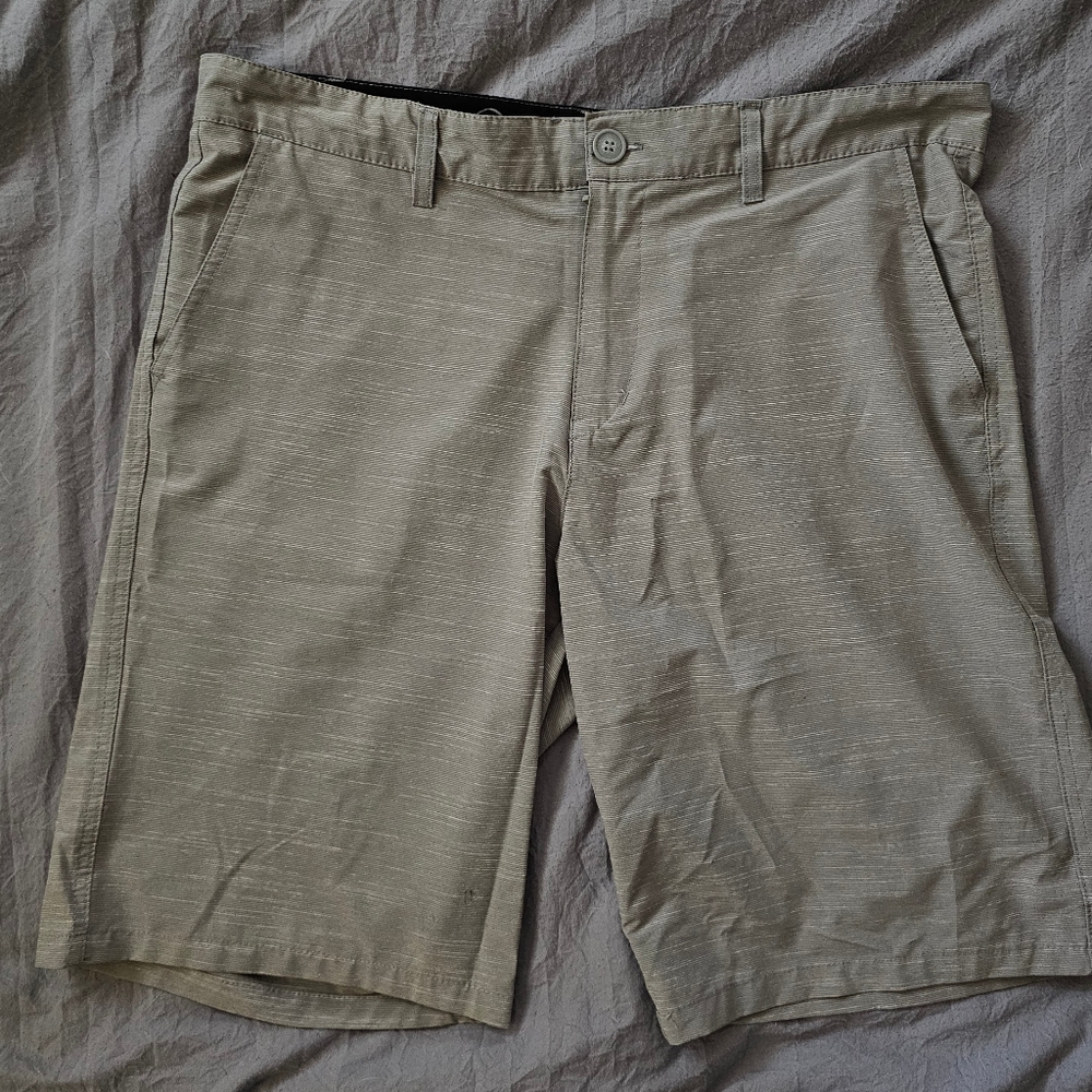 Ocean Pacific Men's Shorts